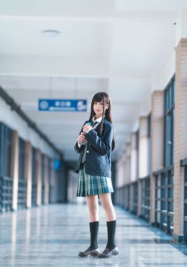 国产宾馆自拍_BD国语高清免费观看
