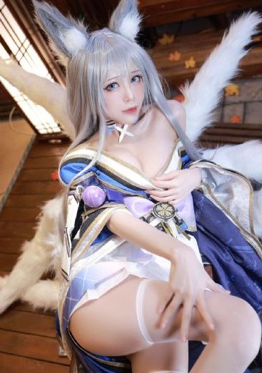 国产亚洲欧洲日本_高清电影完整版