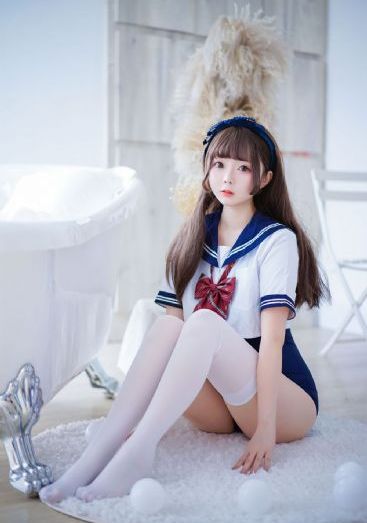 龟的头边缘有小颗粒不痛不痒_BD英语高清免费观看