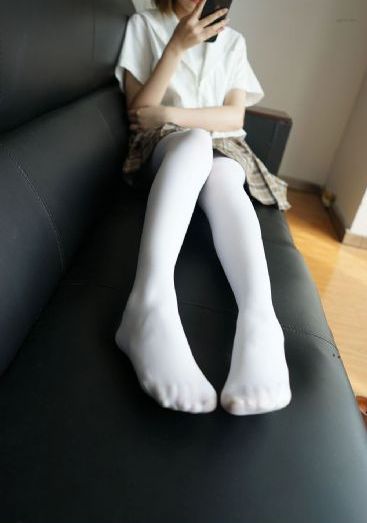 美女系列写真照的背景故事_手机免费播放动漫