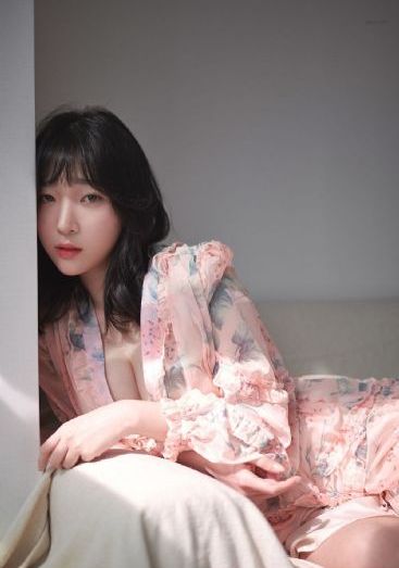 欧美最厉害深喉videosex_1080P视频大全