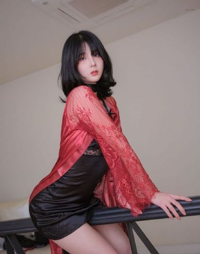 成片视频在线观看_成人直接看