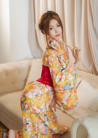 玉女心经3免费观看舒淇_BD英语电影免费在线