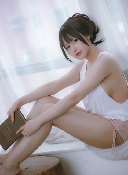 亚洲导航深夜福利app_4K高清免费观看