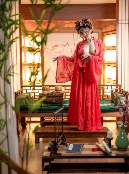 一级片俄罗斯_高清神马影院手机在线