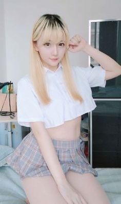 玩弄人妻少妇视频_1080P日本电影免费
