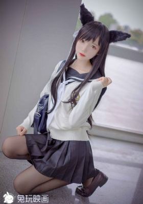 半夜把亲妺妺c高潮了的动漫_DVDBD在线观看