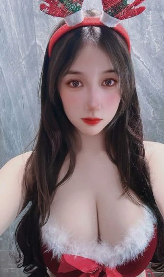 亚洲aⅴ片不卡无码一动漫_剧情片在线观看