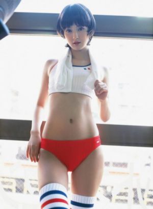 婷婷香蕉久久狠狠涩涩俺也去_BD动漫免费观看