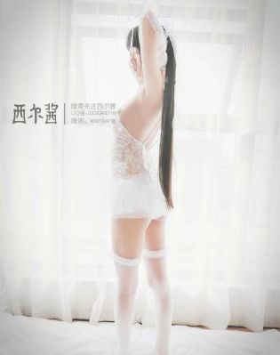 爸爸小扫货水能么多叫出来_BD国语完整版观看