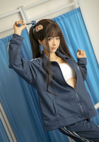 松岛枫办公室侵犯人妻_1080P免费观看超清