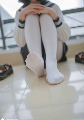 草莓视频在线观看成人_4K神马影院在线
