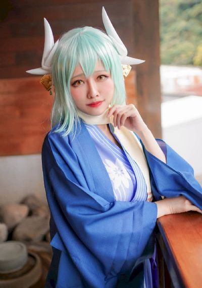 肉厚プルプル小早川怜子_1080P电影在线看