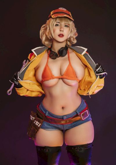 姑娘第4集在线观看免费播放_720高清在线
