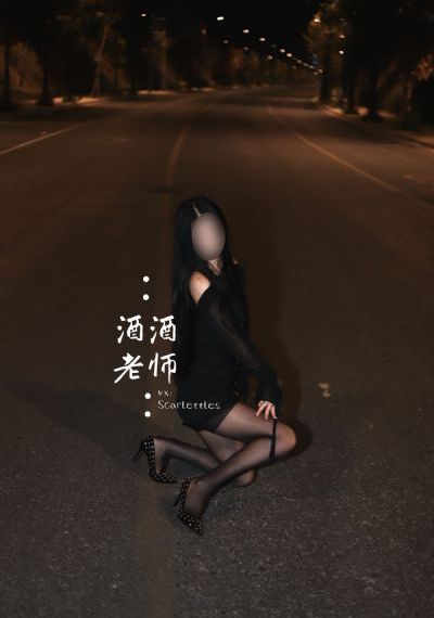 成人依人_手机MP4字幕高清版在线播放