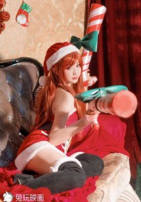 成人小视频在线免费观看_BD韩语在线播放