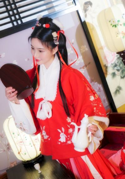 日本航空飞机服务做爰_老版国语字幕