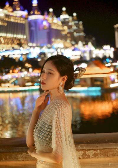 成年综合小说网站_4K免费观看韩国