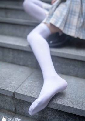 AA级女人喷水视频免费_DVD高清完整版