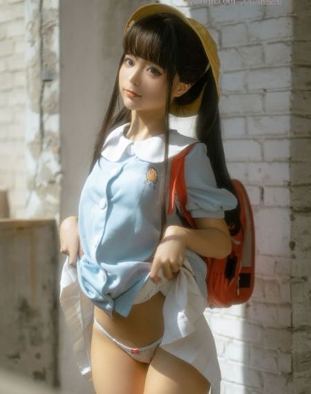 一级黄色片子性爱做做久久_4K免费全集观看