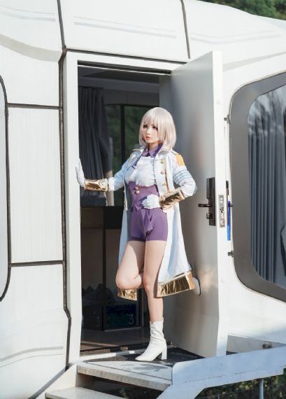奴役疼痛折磨受虐狂服从_BD韩语免费电视剧
