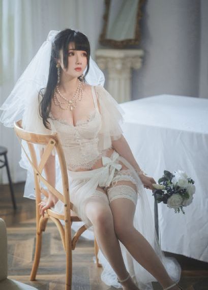 用力插入处女密穴_高清最新电影在线观看