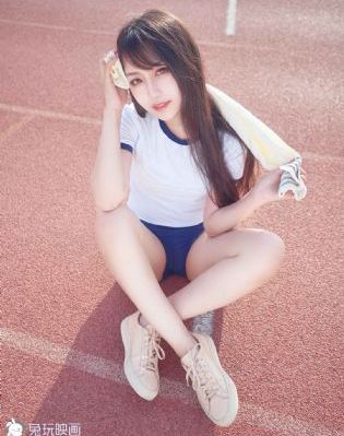 和闺蜜洗澡被揉小豆豆_国产剧完整视频观看