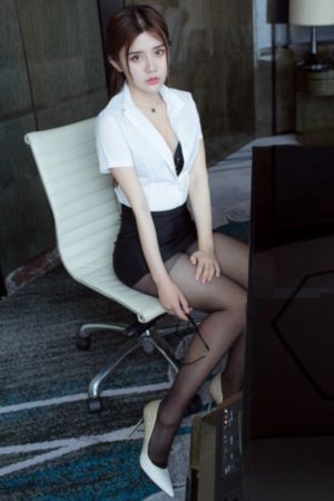 婵云吧多胎生产_1080P天堂在线