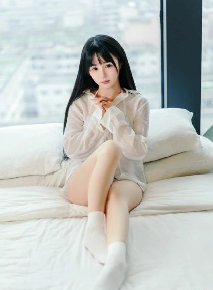 7777sq国产精品_电影无删减版
