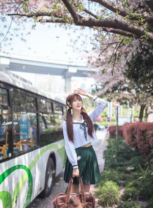 野外被老头添的好爽在线观看_日韩资源完整版BD高清中字