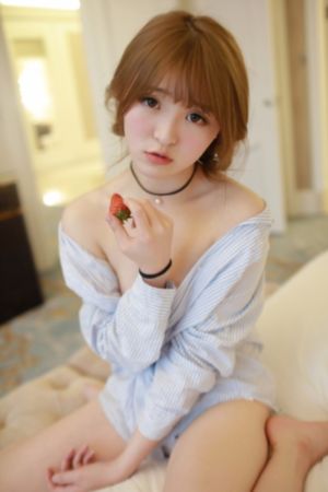 36D爆乳自慰免费观看_高清免费高清观看