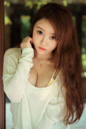 欧美激情A片一区二三区_BD高清完整版