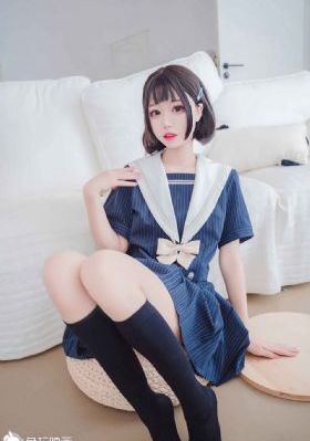 wwwav在线导航_高清完整版观看
