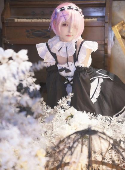 免费人欧美日韩在线精品_4K免费全集观看