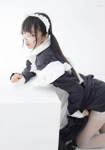能看男女污污的网站在线观看_1080P在线观看视频