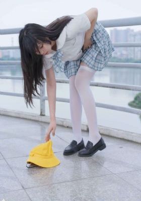 国产毛片无码bd视频_1080PHD在线观看