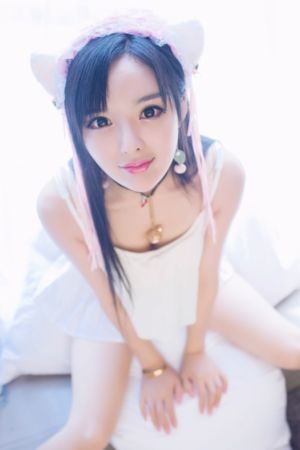 少妇淫片免费50分钟_1080P免费观看电视剧