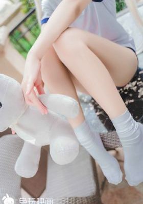 羞羞嗒嗒在线观看_HD在线播放观看