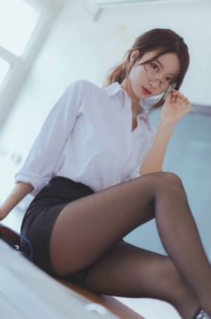 韩国gv在线观看_BD英语高清在线