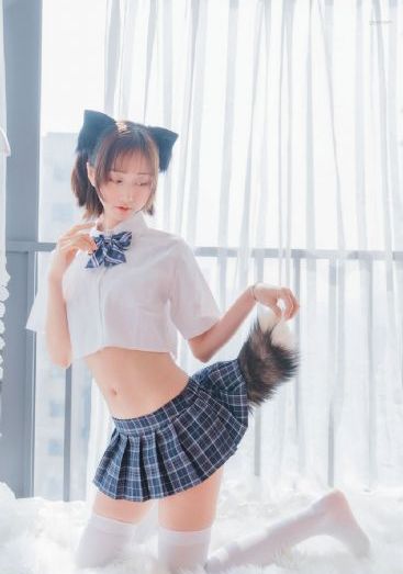 三更视频播放软件下载_高清手机免费观看完整