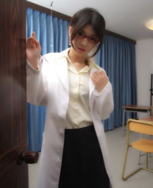 手机看片1024人妻日韩欧美_BDBD在线观看