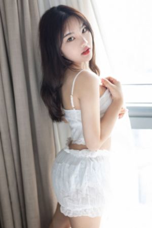 加勒逼av免费成人网在线观看_蓝光电视剧在线观看