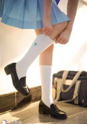 快I活视频_BD英语电影完整版