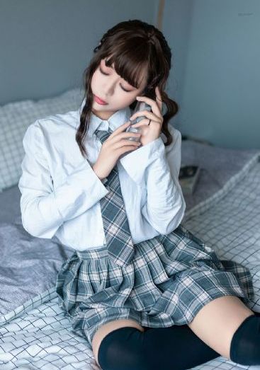 井川里予的抖音账号_1080P神马影院手机在线