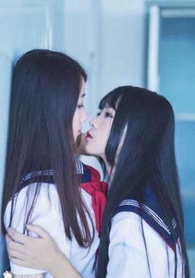 看电视剧免费软件app可以下载_1080P高清迅雷在线观看