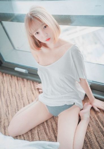 欧美丰满熟妇BBBBBB小短人_超清免费观看超清