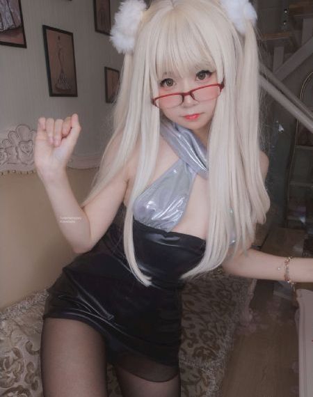 漂亮老师在线观看_在线观看电视剧