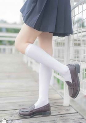 朋友请吃饭带妈妈去好吗_日韩在线播放专区