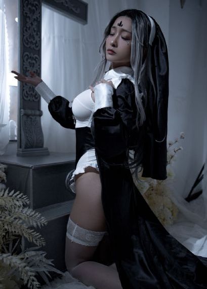 婢女嗯～啊太深了h_DVD神马影院手机在线