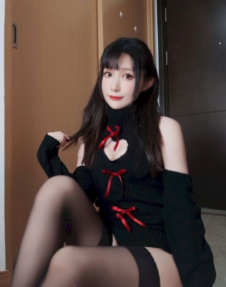 五月丁香六月综合缴情AV_HD在线视频观看